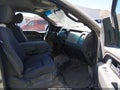 Photo 5 of 16 — 2012 Ford F-150