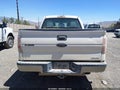 Photo 16 of 16 — 2012 Ford F-150