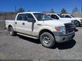 Photo 1 of 16 — 2012 Ford F-150