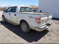 Photo 3 of 16 — 2012 Ford F-150