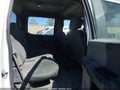 Photo 8 of 17 — 2019 Ford F-250