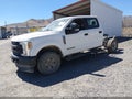 Photo 2 of 17 — 2019 Ford F-250