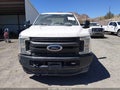 Photo 6 of 17 — 2019 Ford F-250