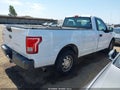 Photo 4 of 16 — 2016 Ford F-150