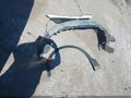 2021 Chevrolet Blazer — photo 12 of 17 | VIN 3GNKBCRS9MS512158