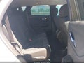 2021 Chevrolet Blazer — photo 8 of 17 | VIN 3GNKBCRS9MS512158