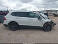 2023 Volkswagen Tiguan — photo 14 of 21 | VIN 3VV3B7AX0PM088049