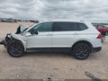 2023 Volkswagen Tiguan — photo 15 of 21 | VIN 3VV3B7AX0PM088049