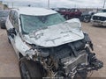 2023 Volkswagen Tiguan — photo 18 of 21 | VIN 3VV3B7AX0PM088049