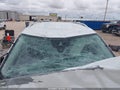 2023 Volkswagen Tiguan — photo 21 of 21 | VIN 3VV3B7AX0PM088049