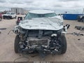 2023 Volkswagen Tiguan — photo 6 of 21 | VIN 3VV3B7AX0PM088049