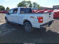 Photo 3 of 16 — 2018 Ford F-150