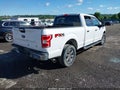 Photo 4 of 16 — 2018 Ford F-150