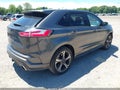 2019 Ford Edge — photo 4 of 17 | VIN 2FMPK4AP7KBB94230