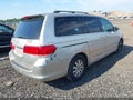 Photo 4 of 12 — 2008 Honda Odyssey