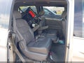 Photo 8 of 12 — 2008 Honda Odyssey
