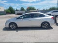 Photo 14 of 16 — 2015 Honda Civic