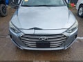 2017 Hyundai Elantra — photo 18 of 18 | VIN 5NPD84LF3HH020663
