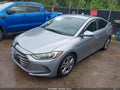 2017 Hyundai Elantra — photo 2 of 18 | VIN 5NPD84LF3HH020663