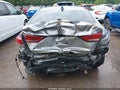 2017 Hyundai Elantra — photo 6 of 18 | VIN 5NPD84LF3HH020663