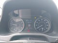 2017 Hyundai Elantra — photo 7 of 18 | VIN 5NPD84LF3HH020663