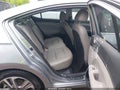 2017 Hyundai Elantra — photo 8 of 18 | VIN 5NPD84LF3HH020663