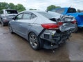 2017 Hyundai Elantra — photo 3 of 18 | VIN 5NPD84LF3HH020663