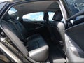 Photo 8 of 15 — 2011 Hyundai Sonata