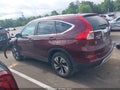 Photo 15 of 17 — 2016 Honda CR-V