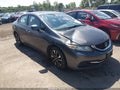 Photo 1 of 16 — 2013 Honda Civic