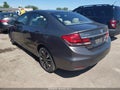 Photo 3 of 16 — 2013 Honda Civic