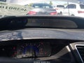 Photo 7 of 16 — 2013 Honda Civic