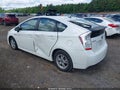 Photo 3 of 16 — 2011 Toyota Prius