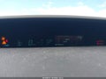 Photo 7 of 16 — 2011 Toyota Prius