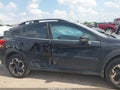 Photo 13 of 16 — 2021 Subaru Crosstrek