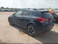Photo 3 of 16 — 2021 Subaru Crosstrek