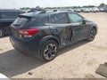 Photo 4 of 16 — 2021 Subaru Crosstrek