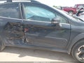 Photo 5 of 16 — 2021 Subaru Crosstrek