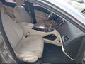 Photo 5 of 12 — 2016 Chrysler 200