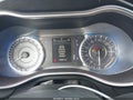 Photo 7 of 12 — 2016 Chrysler 200