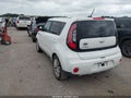 Photo 3 of 16 — 2019 Kia Soul