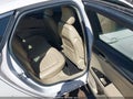 Photo 8 of 11 — 2016 Ford Fusion