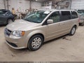 Photo 2 of 12 — 2014 Dodge Grand Caravan
