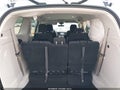 2022 Chrysler Voyager — photo 17 of 17 | VIN 2C4RC1CG5NR226500