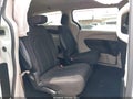 2022 Chrysler Voyager — photo 8 of 17 | VIN 2C4RC1CG5NR226500