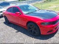 Photo 1 of 11 — 2017 Dodge Charger