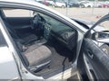 Photo 5 of 16 — 2003 Mazda 6