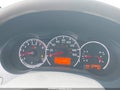Photo 7 of 11 — 2010 Nissan Altima