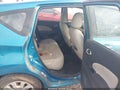 Photo 8 of 12 — 2015 Nissan Versa Note