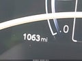 2026 Toyota Corolla — photo 15 of 16 | VIN 5YFB4MDEXTP452526
